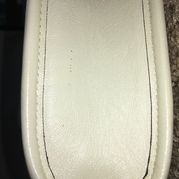 Authentic Gucci Rajah tote Large - Picture 6 of 12